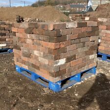 1000 bricks for sale  UK