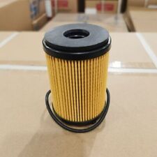 Used, 10Pcs FOR ISUZU PICK-UP D-MAX D-MAX 1.9 Ddi OIL FILTERS KIT 8-98270524-0 for sale  Shipping to South Africa