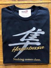 Hayabusa nothing comes for sale  CARDIGAN