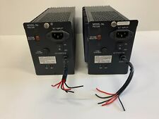 Volt power supply for sale  Shipping to Canada