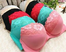 Women lingerie sexy for sale  UK