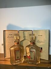 Pair metaxa private for sale  MANCHESTER