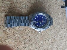Tag heuer 2000 for sale  Ireland