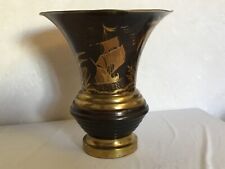 Ancien vase coupe d'occasion  Bourgoin-Jallieu