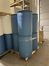 drum container for sale  Garwood