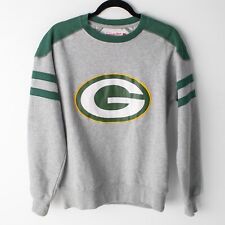 Mitchell ness green for sale  Acworth