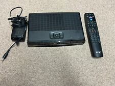 Ultra youview box for sale  BOREHAMWOOD