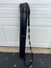 Poster tube expandable for sale  Anaheim