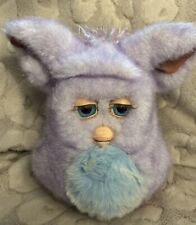 furby d'occasion  Expédié en Belgium