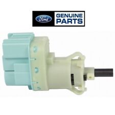 New oem ford for sale  Paterson