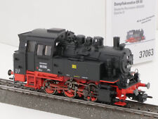 Märklin 37063 dampflok gebraucht kaufen  Königsbrunn