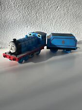 Thomas friends 1996 for sale  Los Angeles