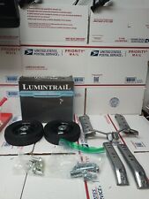 Lumintrail heavy duty for sale  New Paris