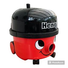 Henry hoover 1100w for sale  BILLERICAY