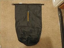 Large dry bag for sale  WESTON-SUPER-MARE