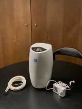 Amway eSpring Water Filter Machine for sale  Shipping to South Africa