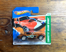 Hot wheels hunt gebraucht kaufen  Göppingen