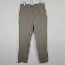 Nordstrom pants mens for sale  Peoria