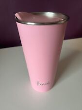 harrods mug for sale  BRISTOL