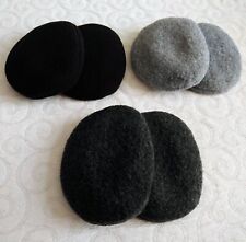 womens ear warmers for sale  NOTTINGHAM