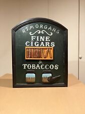 Morgans pipe tobaccos for sale  Bellmore