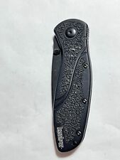 Kershaw usa blur for sale  Grand Junction