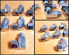 Lowrider hydraulics fittings for sale  Troutdale