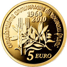 791136 euro 2010 d'occasion  Lille-