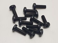 Grille fix screws for sale  COVENTRY
