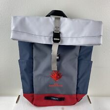 Timbuk2 roll top for sale  Federal Way