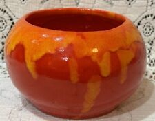 Vintage ceramic drip for sale  Pocatello