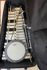 Pearl note xylophone for sale  Dunellen