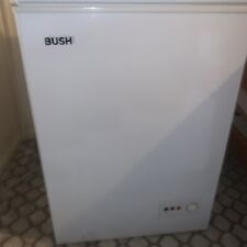 Chest freezer used for sale  NEWRY