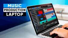 Music production fhd for sale  Irving