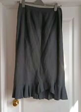 Kaliko black silk for sale  MORPETH