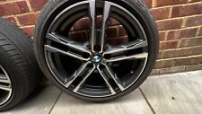 alloy wheels 18 for sale  READING