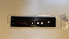 Benchmark dac hdr for sale  SWANSEA