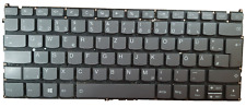 Tastatur lenovo ideapad gebraucht kaufen  Neustadt