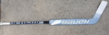 Bauer left handed for sale  Minneapolis