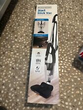 Black decker ev1416 for sale  Bowling Green