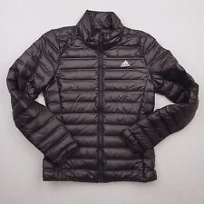 Adidas coat womens for sale  Grifton