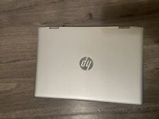 Used, HP/PROBOOK X360 440 G1 i5-8250U 1.60GHZ 8gb No Ssd for sale  Shipping to South Africa