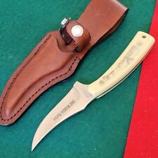 2011 schrade wildlife for sale  Tucson