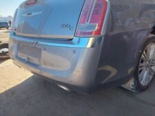 Rear bumper model for sale  Haltom City