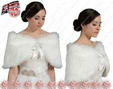 Elegant faux fur for sale  BIRMINGHAM