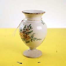 Piccolo vaso antico usato  Ferrara