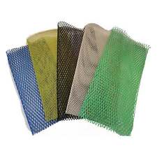 Scuba Tank Mesh Net Protector for sale  Shipping to South Africa