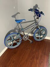 1987 mongoose californian for sale  Los Angeles