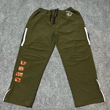 Usmc marines sweatpants for sale  Lorton