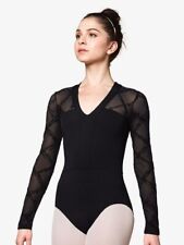 Bloch mirella womens for sale  Farmington